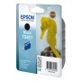 Epson Seahorse Cartuccia Nero (C13T04814010)