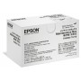 Epson Maintenance box (C13T671600)