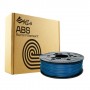 XYZprinting RF10BXEU03K materiale di stampa 3D ABS Blu 600 g (RF10BXEU03K)