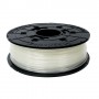 XYZprinting RF10BXEU01C materiale di stampa 3D ABS Trasparente 600 g (RF10BXEU01C)