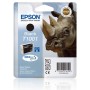 Epson Rhino Cartuccia Nero (C13T10014020)
