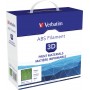 Verbatim Filamento in ABS (55014)