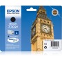 Epson Big Ben Tanica Nero (C13T70314010)