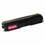 V7 Toner per stampanti Brother selezionate - Sostituzione per numero di parte della cartuccia OEMTN-321 (V7-TN321M-OV7)