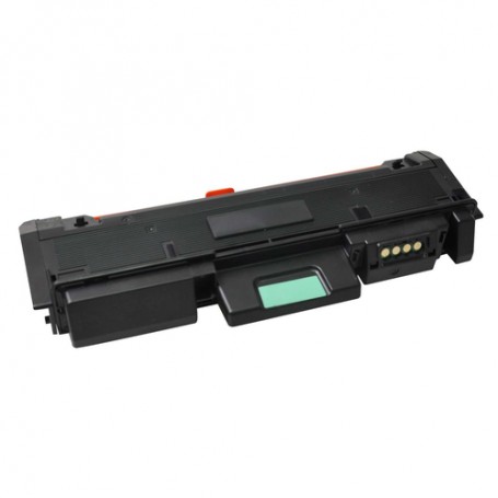 V7 Toner per selezionare la stampante Samsung MLT-D116L/ELS (V7-M2625-HY-OV7)
