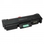 V7 Toner per selezionare la stampante Samsung MLT-D116L/ELS (V7-M2625-HY-OV7)