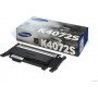 Samsung Cartuccia toner nero CLT-K4072S (SU128A)