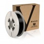 Verbatim 55511 materiale di stampa 3D Elastomero Termoplastico (TPE) Nero 500 g (55511)