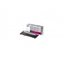 Samsung CLT-M406S cartuccia toner 1 pz Originale Magenta (CLT-M406S/ELS)