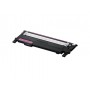 Samsung CLT-M406S cartuccia toner 1 pz Originale Magenta (CLT-M406S/ELS)