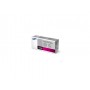 Samsung CLT-M406S cartuccia toner 1 pz Originale Magenta (CLT-M406S/ELS)