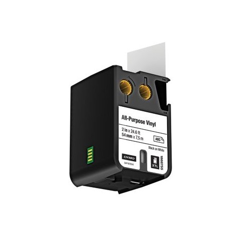 DYMO Vinile multiuso (1868755)