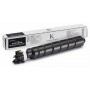 KYOCERA TK-8345K cartuccia toner 1 pz Originale Nero (1T02L70NL0)
