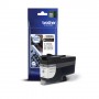Brother LC-3239XLBK cartuccia d'inchiostro 1 pz Originale Resa elevata (XL) Nero (LC3239XLBK)