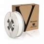 Verbatim 55904 materiale di stampa 3D Copolimero del butandiolo e dell'alcol vinilico (BVOH) Trasparente 500 g (55904)