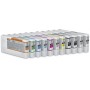 Epson T9138 Matte Black Ink Cartridge (200ml) (C13T913800)