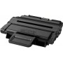 Samsung Cartuccia toner nero a resa elevata MLT-D2092L (SV003A)