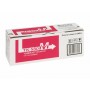 KYOCERA TK-580M cartuccia toner 1 pz Originale Magenta (1T02KTBNL0)