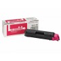 KYOCERA TK-580M cartuccia toner 1 pz Originale Magenta (1T02KTBNL0)