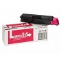 KYOCERA TK-580M cartuccia toner 1 pz Originale Magenta (1T02KTBNL0)
