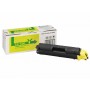 KYOCERA TK-580Y cartuccia toner 1 pz Originale Giallo (1T02KTANL0)