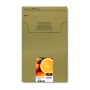 Epson Oranges Multipack 5-colours 33XL Claria Premium Ink EasyMail (C13T33574510)
