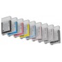 Epson Tanica Giallo (C13T603400)