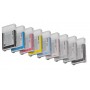 Epson Tanica Giallo (C13T603400)