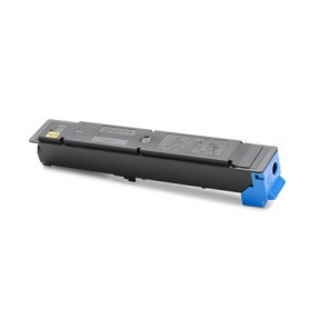 KYOCERA TK-5205C cartuccia toner Originale Ciano (1T02R5CNL0)