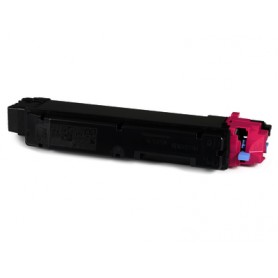KYOCERA TK-5305M cartuccia toner Originale (1T02VMBNL0)