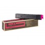 KYOCERA TK-8305M cartuccia toner 1 pz Originale Magenta (1T02LKBNL0)