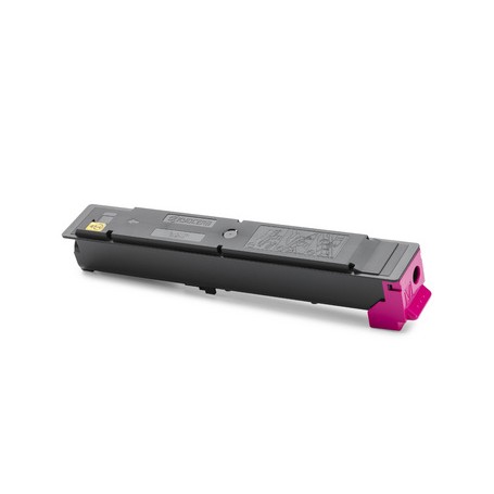 KYOCERA TK-5215M cartuccia toner Originale Magenta (1T02R6BNL0)