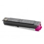 KYOCERA TK-5215M cartuccia toner Originale Magenta (1T02R6BNL0)