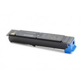 KYOCERA TK-5215C cartuccia toner Originale Ciano (1T02R6CNL0)