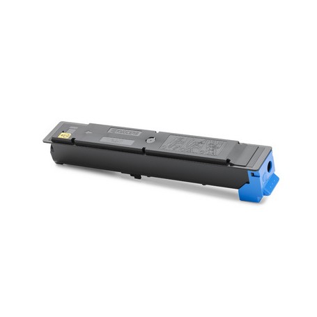 KYOCERA TK-5215C cartuccia toner Originale Ciano (1T02R6CNL0)