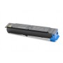 KYOCERA TK-5215C cartuccia toner Originale Ciano (1T02R6CNL0)