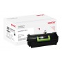 Everyday Toner Nero, Lexmark 52D2X00 52D2X0E 52D0XA0 a Xerox, 45000 pagine- (006R04469)