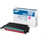 Samsung Cartuccia toner magenta a resa elevata CLP-M660B (ST924A)