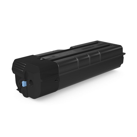 KYOCERA TK-6725 cartuccia toner 1 pz Originale Nero (1T02NJ0NL0)