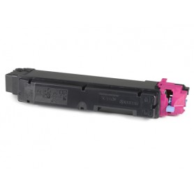 KYOCERA TK-5160M cartuccia toner 1 pz Originale Magenta (1T02NTBNL0)