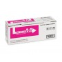 KYOCERA TK-5160M cartuccia toner 1 pz Originale Magenta (1T02NTBNL0)