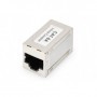 Digitus DN-93905 divisore di rete Metallico (DN-93905)