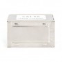Digitus DN-93905 divisore di rete Metallico (DN-93905)