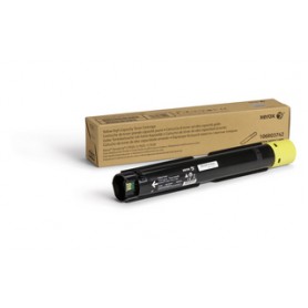 Xerox 106R03742 cartuccia toner 1 pz Originale Giallo (106R03742)