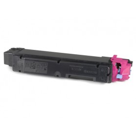 KYOCERA TK-5150M cartuccia toner 1 pz Originale Magenta (1T02NSBNL0)