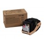 Xerox Cartuccia toner Magenta a Standard da 4.500 pagine per Phaser 7100 (106R02600)