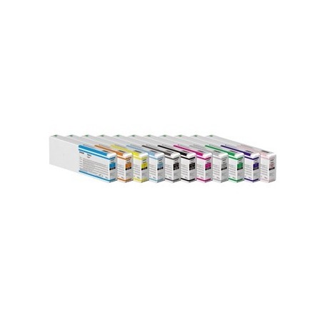Epson Singlepack Violet T44JD40 UltraChrome PRO 12 700ml (C13T44JD40)