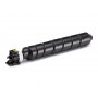 KYOCERA TK-8800K cartuccia toner 1 pz Originale Nero (1T02RR0NL0)