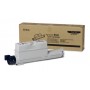 Xerox Cartuccia toner Nero per Phaser 6360 (106R01221)