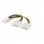 Microconnect PI1919 cavo di alimentazione interno (PI1919)